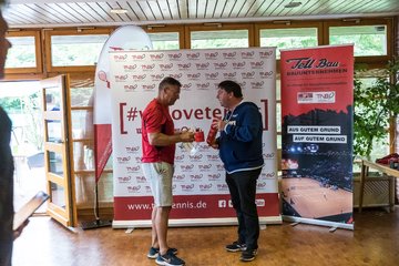 Bild 63 - TNB Meisterschaften
